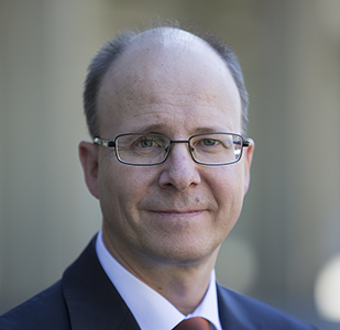 Thomas Läng, Head of Asset Allocation & Equities, Schweizerische Mobiliar Asset Management AG
